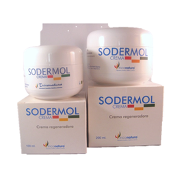Sodermol