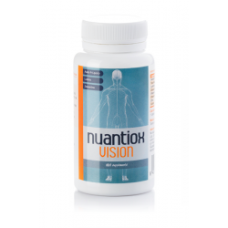 Nuantiox