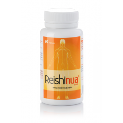 Reishinua 90 caps
