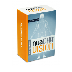 NuaDHA Visión