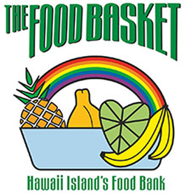 Carbon Offset through installation of efficiency measures and a solar system at the Hawai'i Island Food Basket Hilo Warehouse