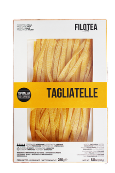 Tagliatelle natur (AT)