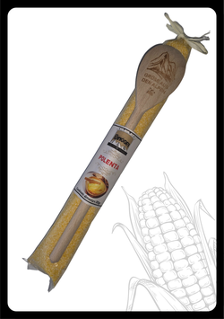 Polenta 300g (AT)