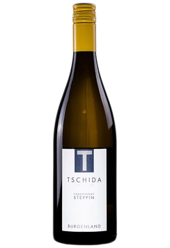 Chardonnay Tschida 2022