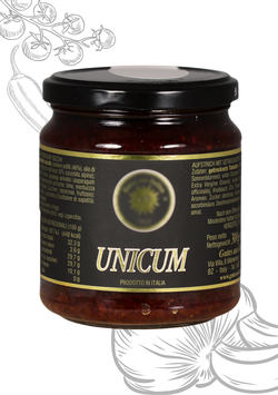 UNICUM 300g (AT)
