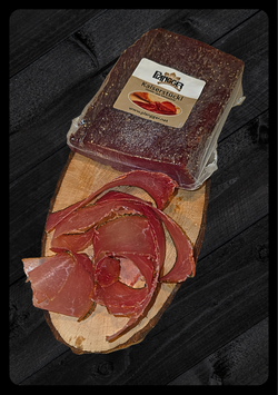 Kaiserstückl ca. 200g (AT)