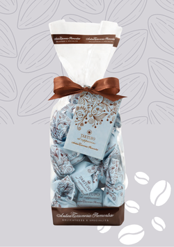 Tartufo al cappuccino 200g (AT)