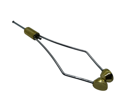 A.Jensen Wire Bobbin