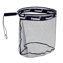 Pandion Watkescher