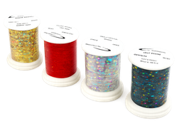 A.Jensen Flat Holo Tinsel