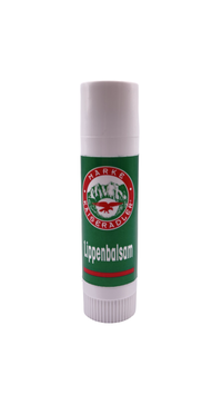 LIPPENBALSAM