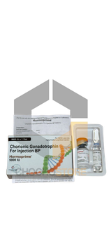 HCG EMINENCE