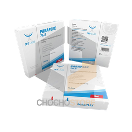 PARAPLEX XT