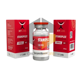 stanoplex 20 ml.