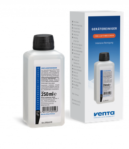 Venta Reiniger, 500ml