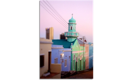 Bo Kaap 02