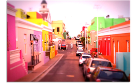 Bo Kaap 01