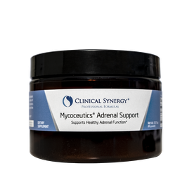 Mycoceutics® Adrenal Support
