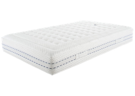 mattress ディアマンテ５０