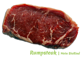 Bio Premium Paket - Rind 78