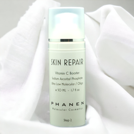 VITAMIN C Skin Repair Booster