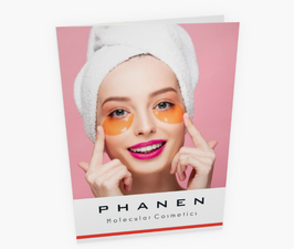 THE PHANEN TRAVEL PACKAGE