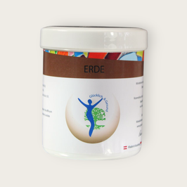 Erde 120ml