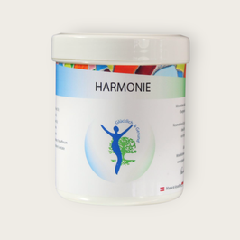 Harmonie 120ml
