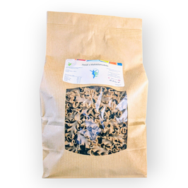 Heidis Emmer Weizen - Mafalda