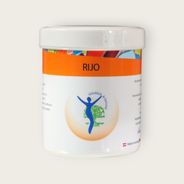 Rijo 120ml