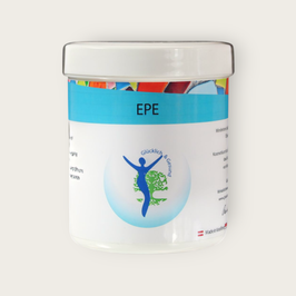 Epe 120ml