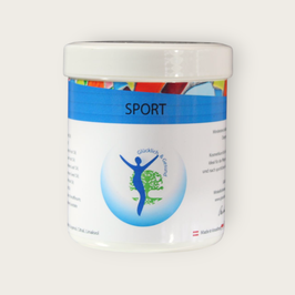 Sport 120ml
