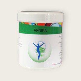 Arnika