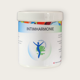 Intimharmonie 120ml