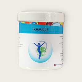Kamille