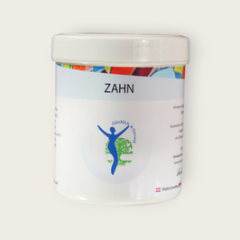 Zahn 120ml