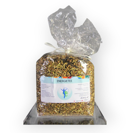 Energietee 500g