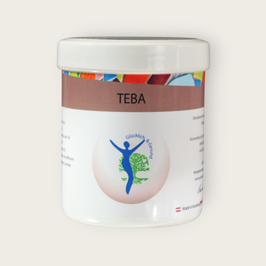 TEBA 120ml