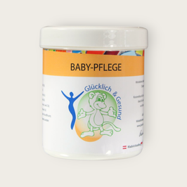 Baby & Kinderpflege 120 ml