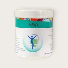 Hewy 120 ml