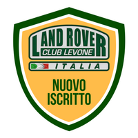 Iscrizione al club