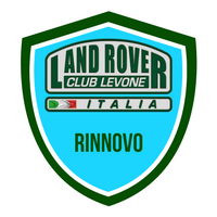 Rinnovo