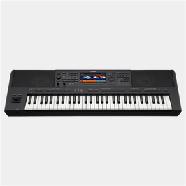 PSR-SX700 ARRANGER KEYBOARD - open box model Price