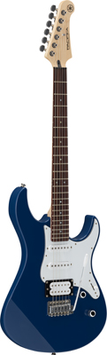 PAC112V Electric guitar