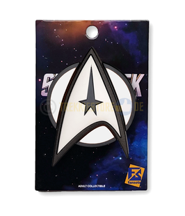 Star Trek: The Motion Picture Command Abzeichen