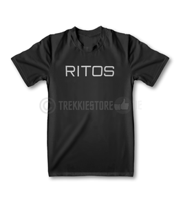 RITOS T-Shirt