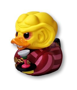 TUBBZ Quark (limitiert)
