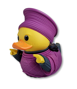 TUBBZ Guinan (limitiert)