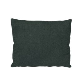 Houe Lounge Kissen Pui - Alpine 44