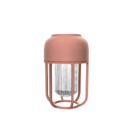 Houe Solar Lampe No.1 - powder 615
